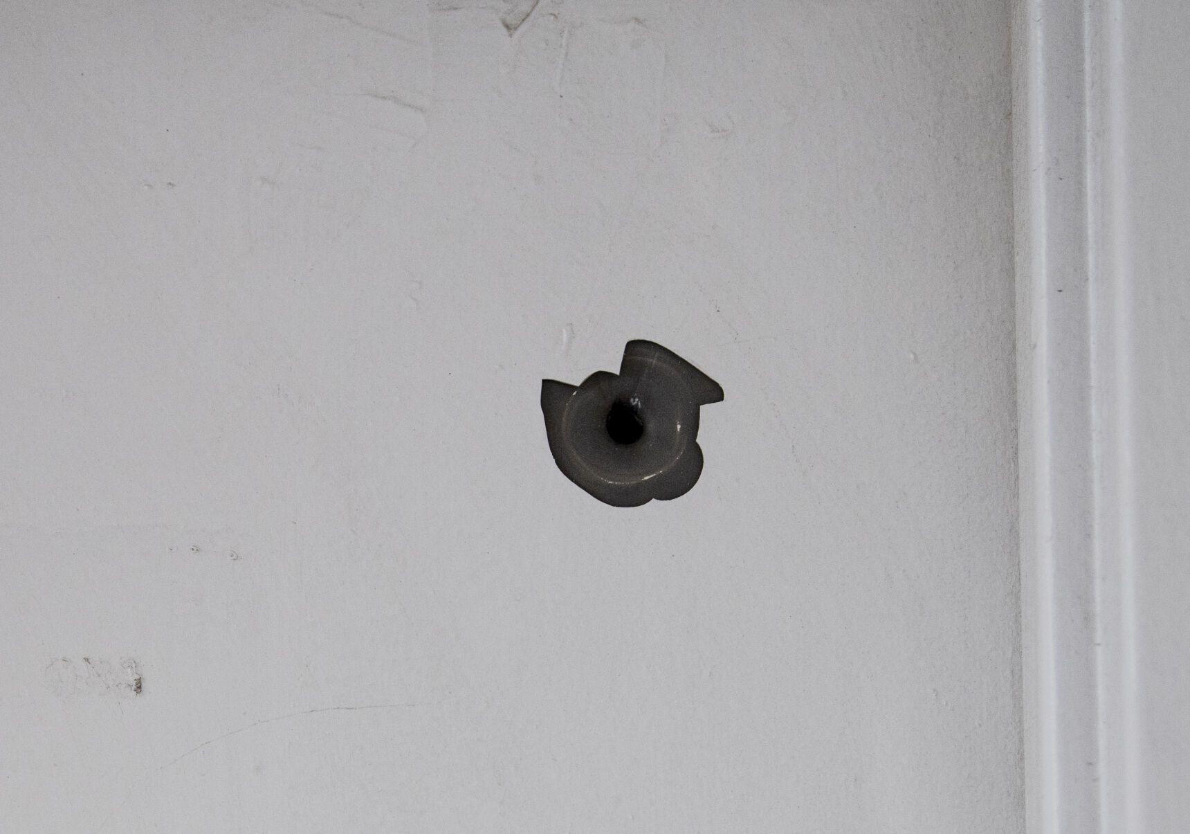 Bullet hole 2.jpg